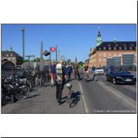 2023-06-13 Tietgensgade 02.jpg